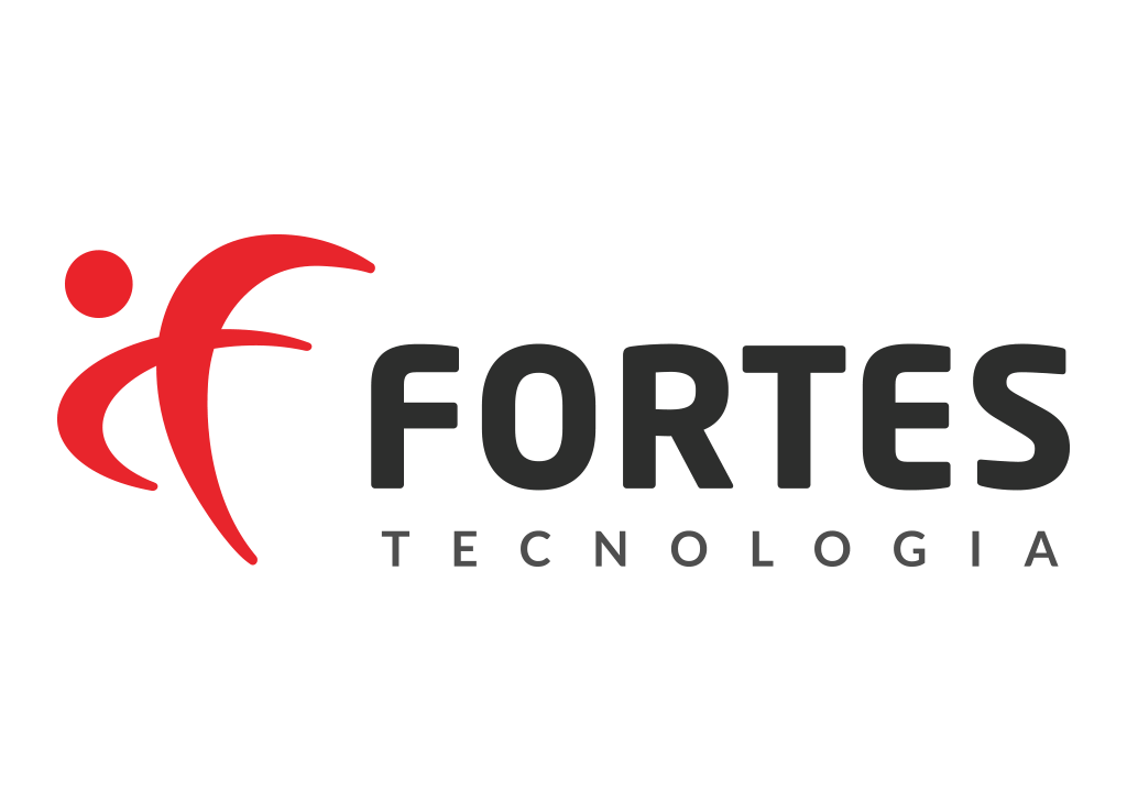 fortestecnologia.com.br