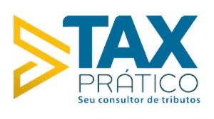 legisweb.com.br