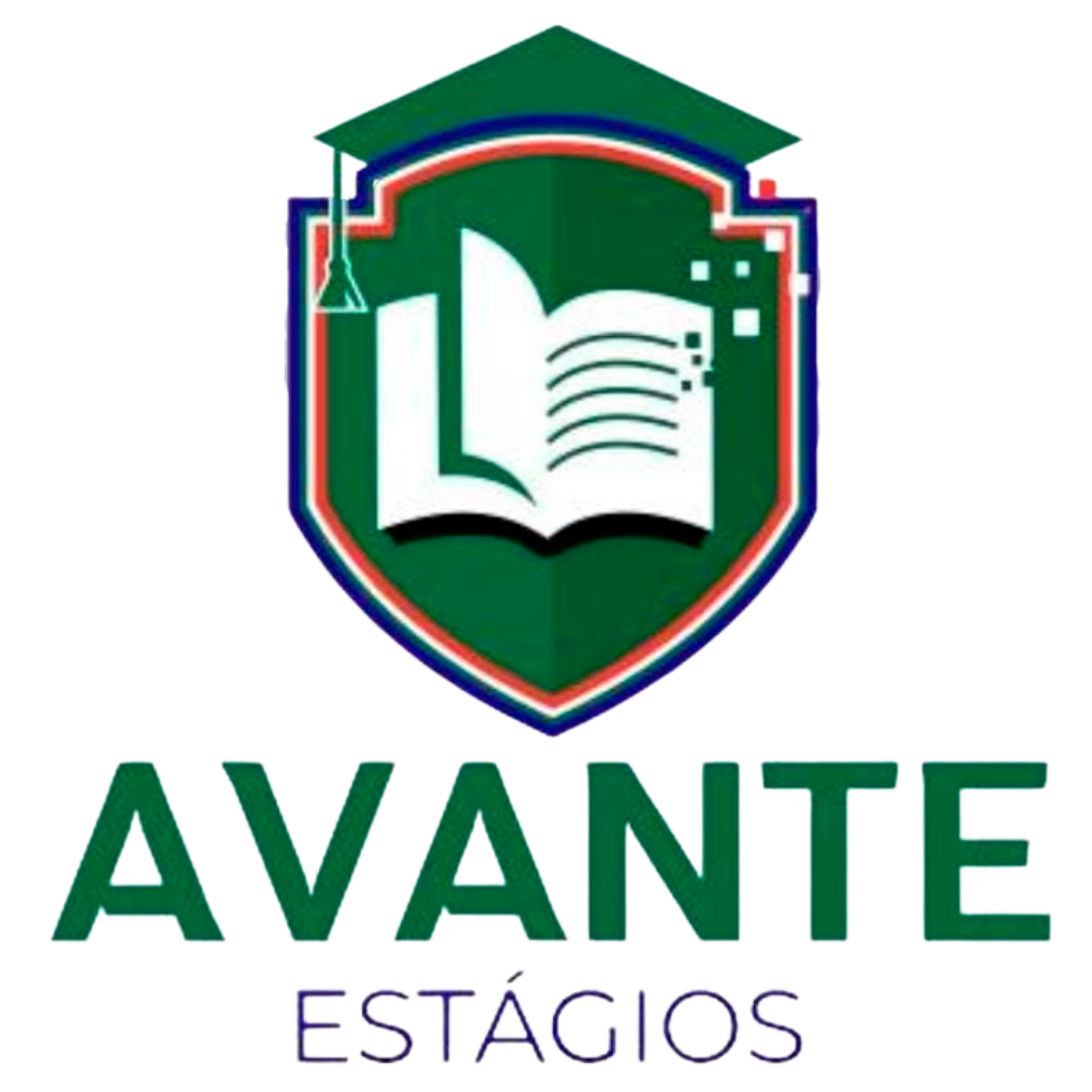Avante-Estagios