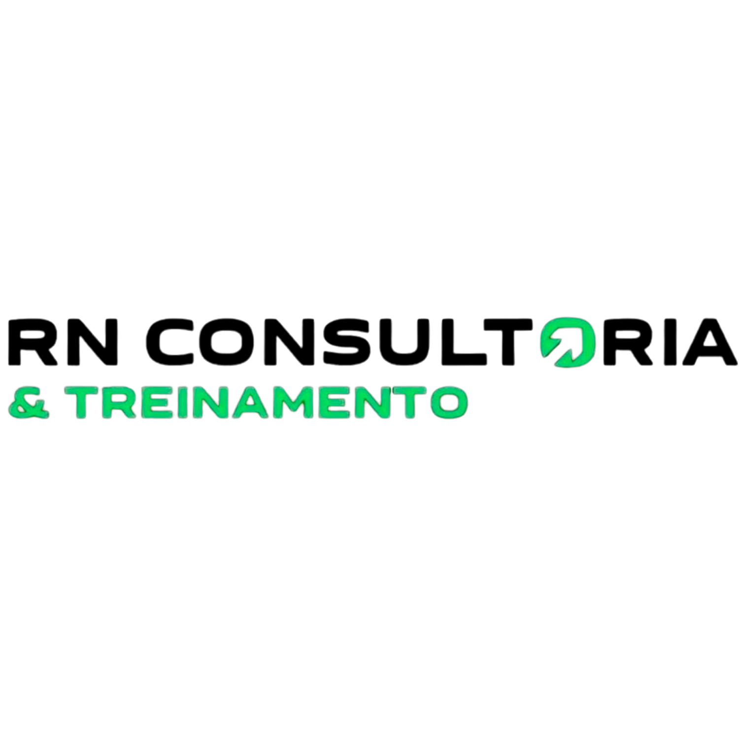 RN-Consultoria